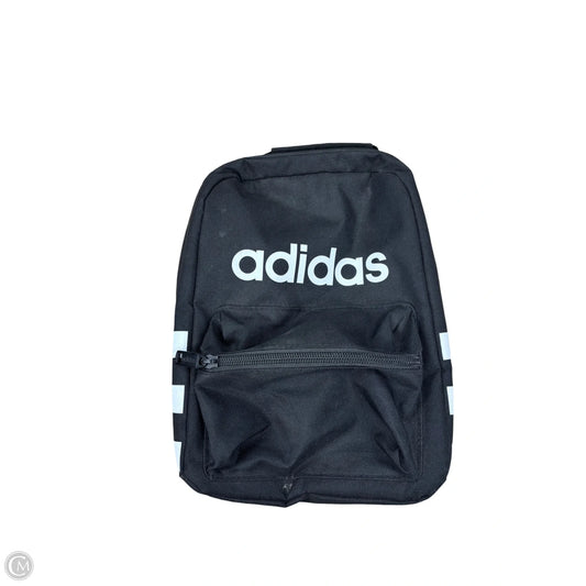 Handbag By Adidas, Size: Small