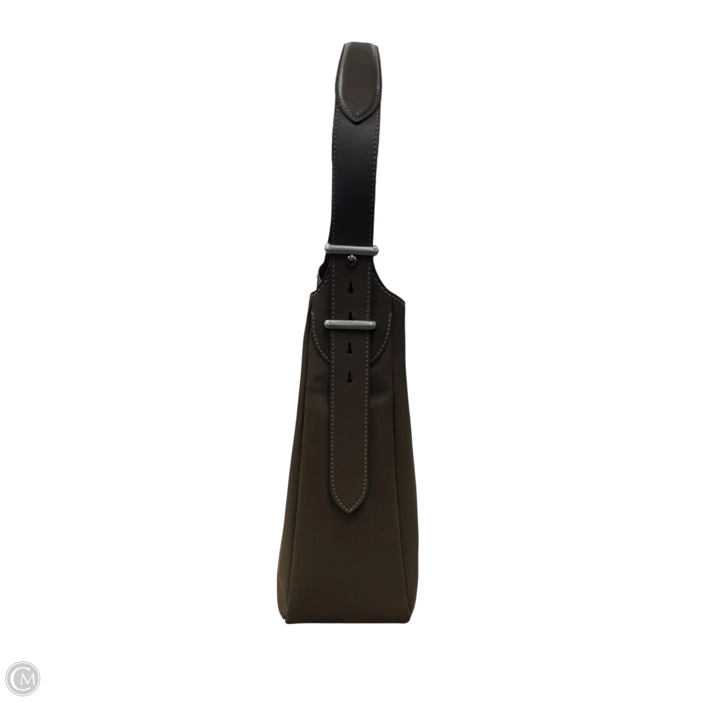 Handbag By Fossil, Size: Large