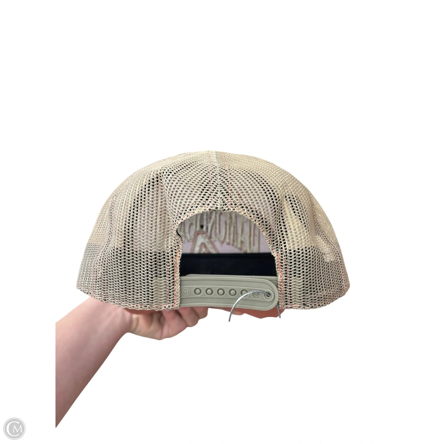 Hat Baseball Cap By Clothes Mentor