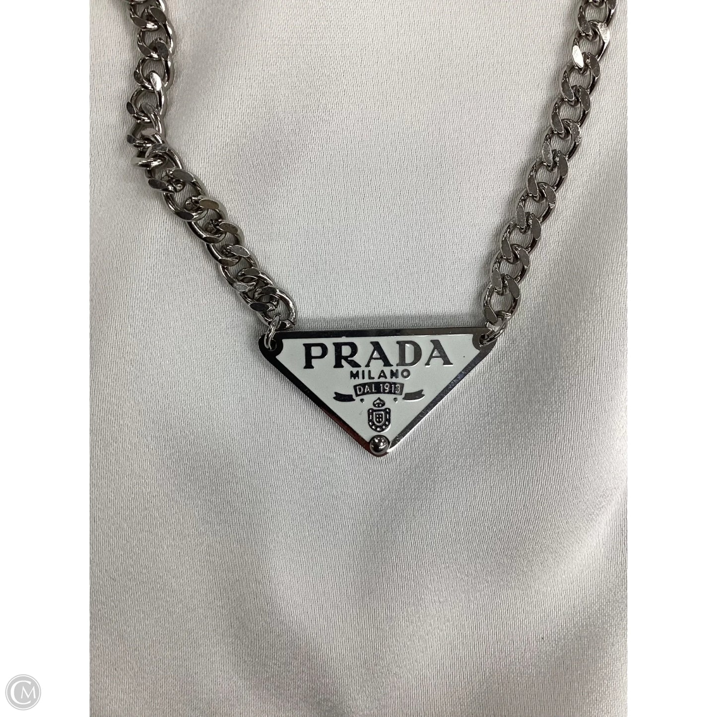 Necklace Other By Clothes Mentor