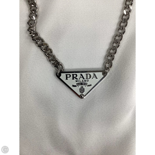 Necklace Other By Clothes Mentor