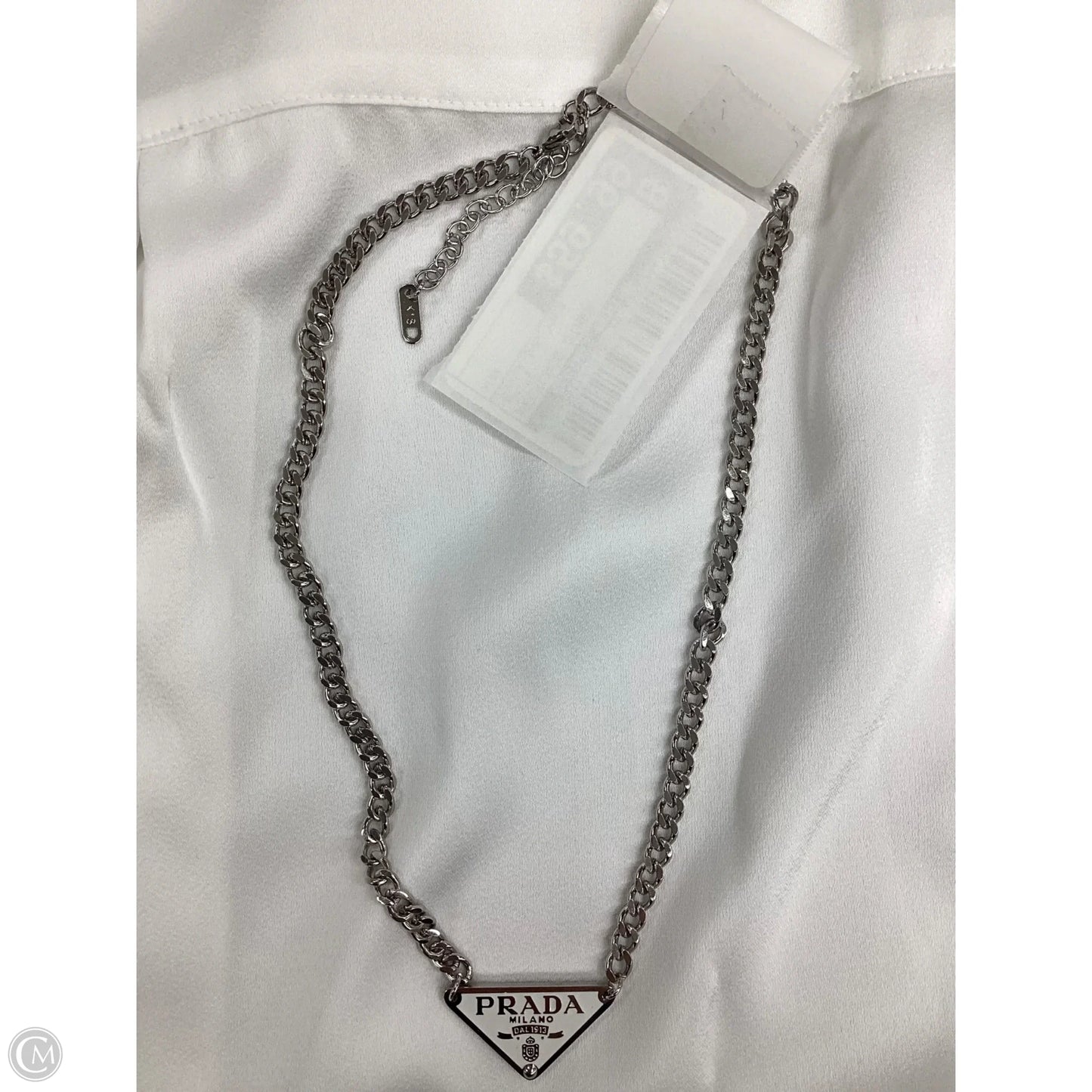 Necklace Other By Clothes Mentor