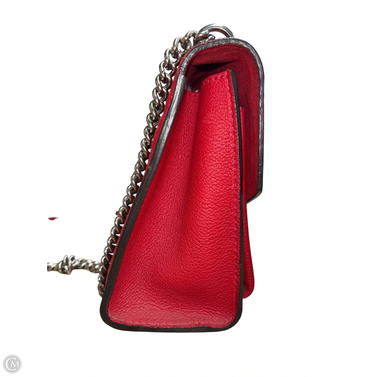 Handbag Luxury Designer By Louis Vuitton, Size: Medium