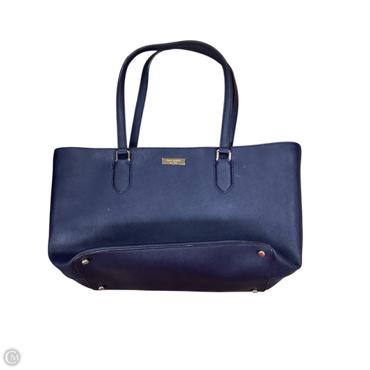 Handbag Designer By Kate Spade, Size: Medium