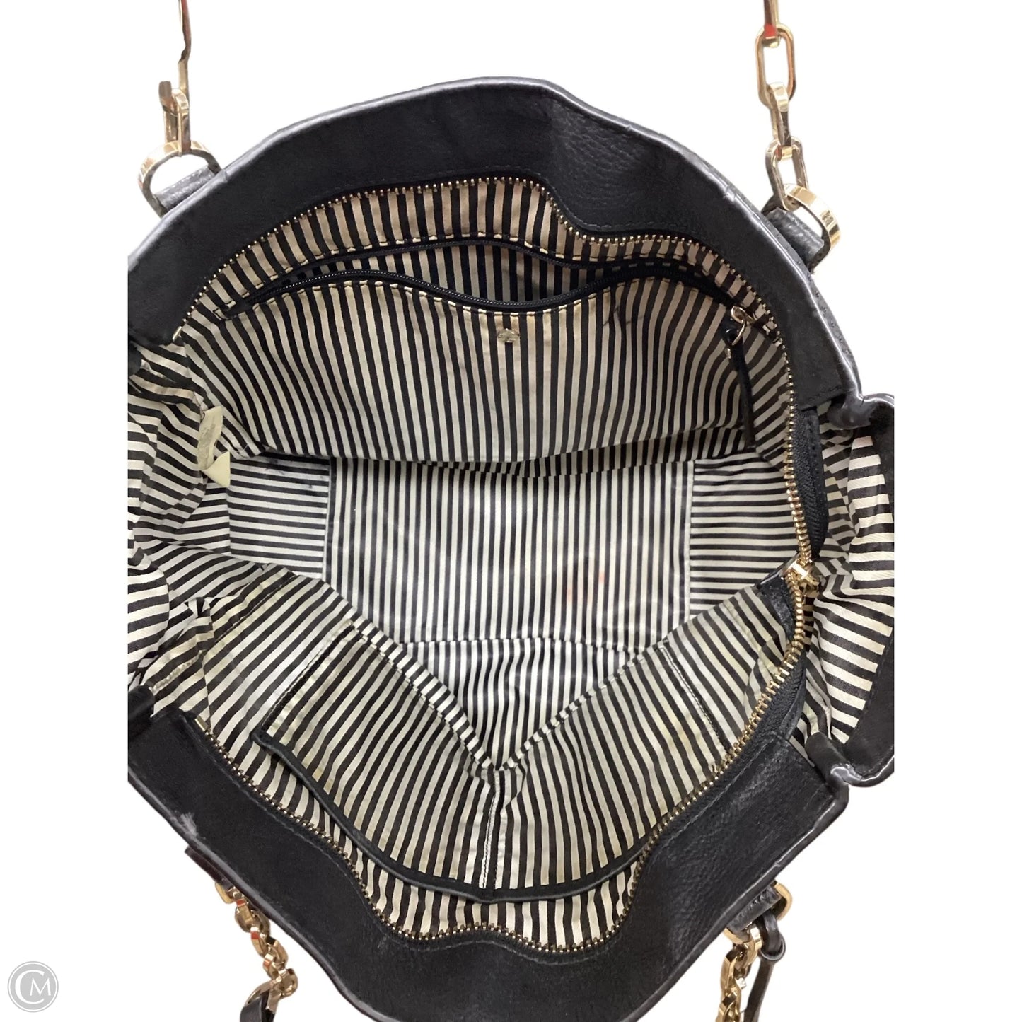 Handbag Designer By Kate Spade, Size: Medium