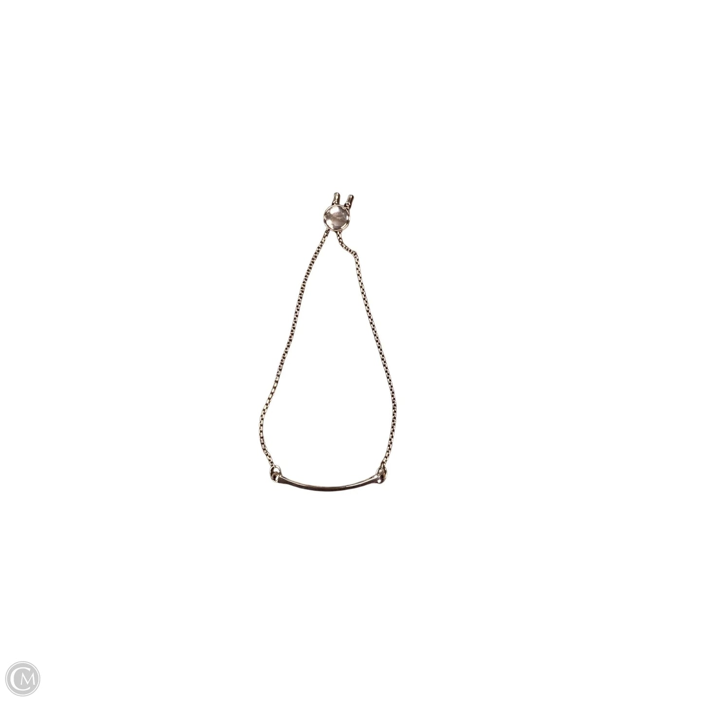 Bracelet Other By Michael By Michael Kors