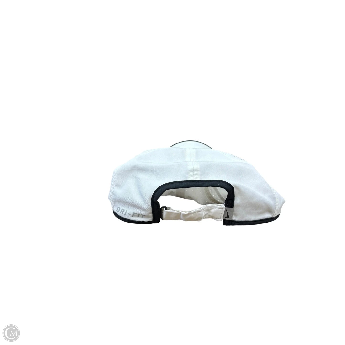 Hat Baseball Cap By Nike