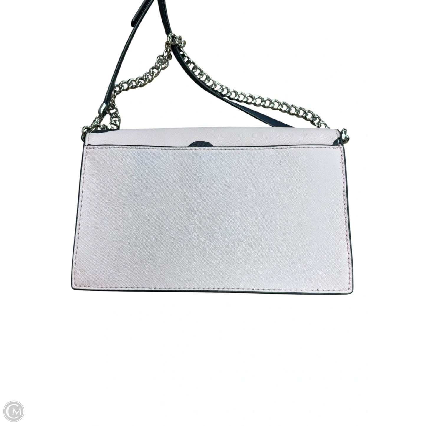 Handbag Designer By Kate Spade, Size: Medium