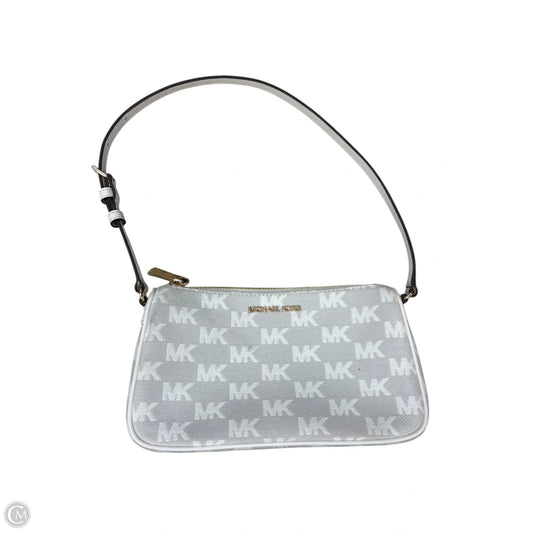 Handbag By Michael By Michael Kors, Size: Small