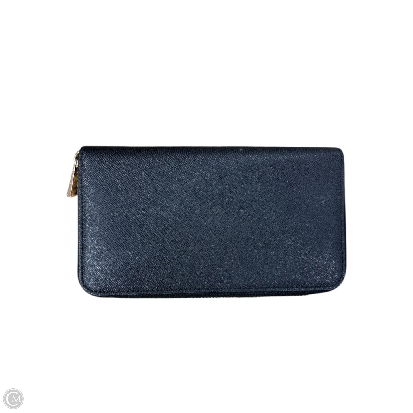 Wallet Designer By Tory Burch, Size: Medium