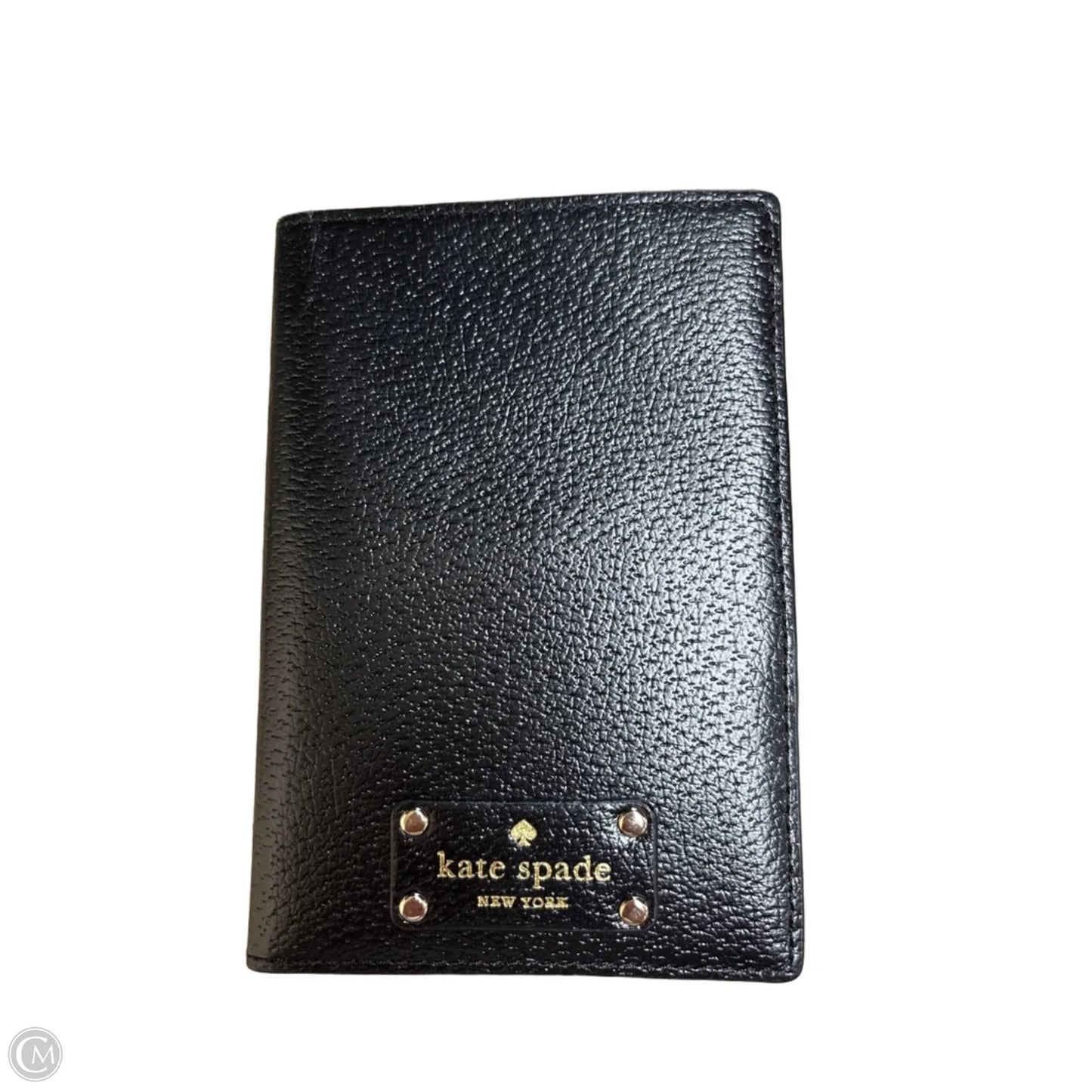 Wallet Designer By Kate Spade, Size: Small