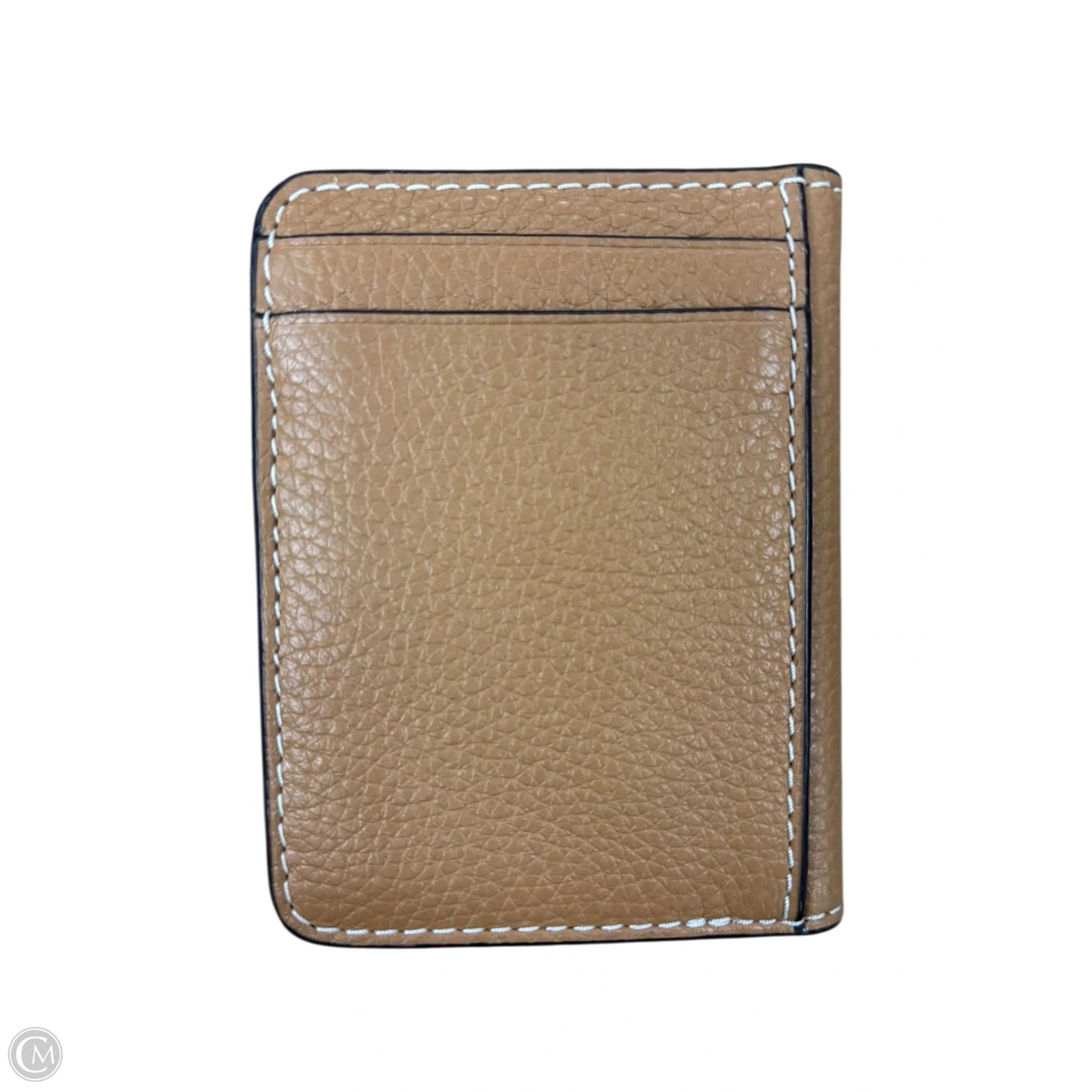 Wallet Designer By Tory Burch, Size: Small