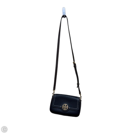 Crossbody Designer By Tory Burch, Size: Small