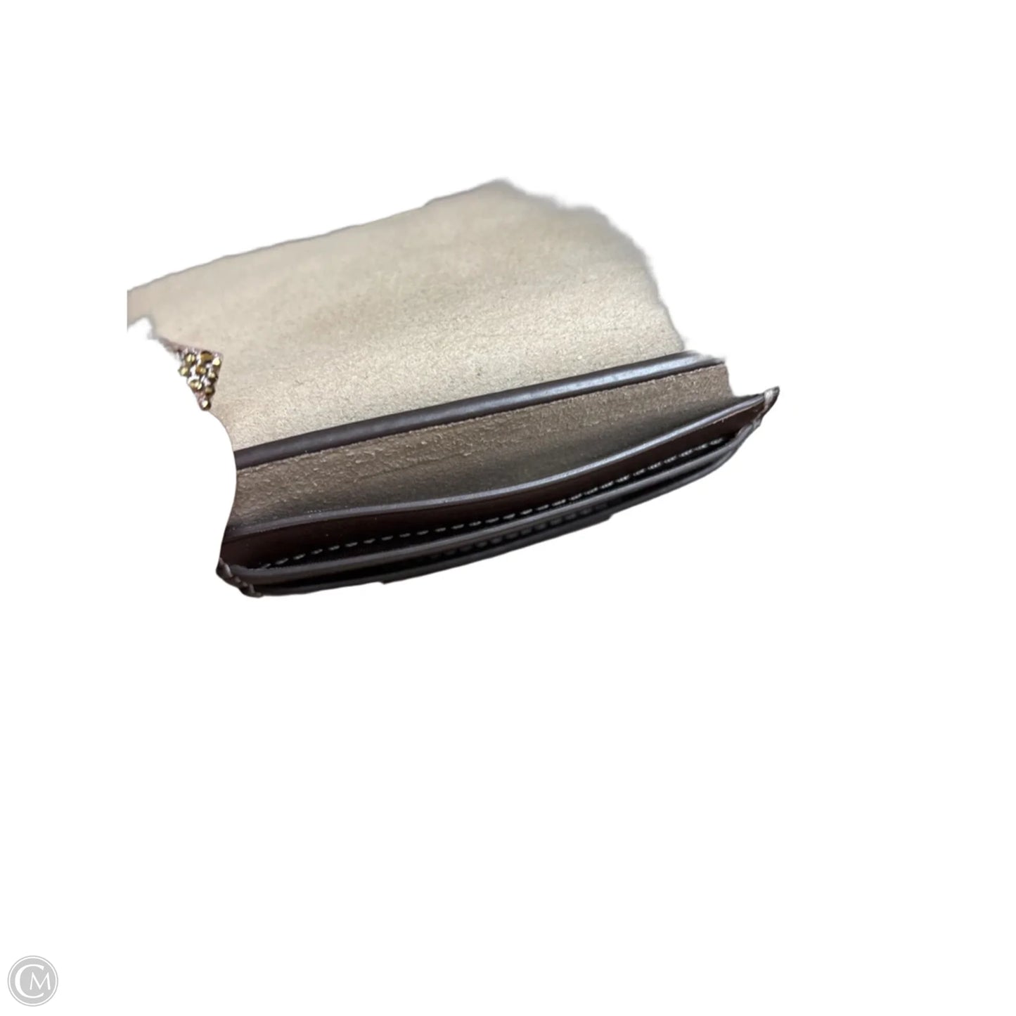 Crossbody Designer By Tory Burch, Size: Small