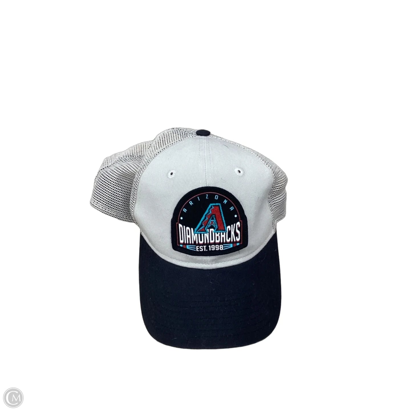 Hat Baseball Cap By Clothes Mentor