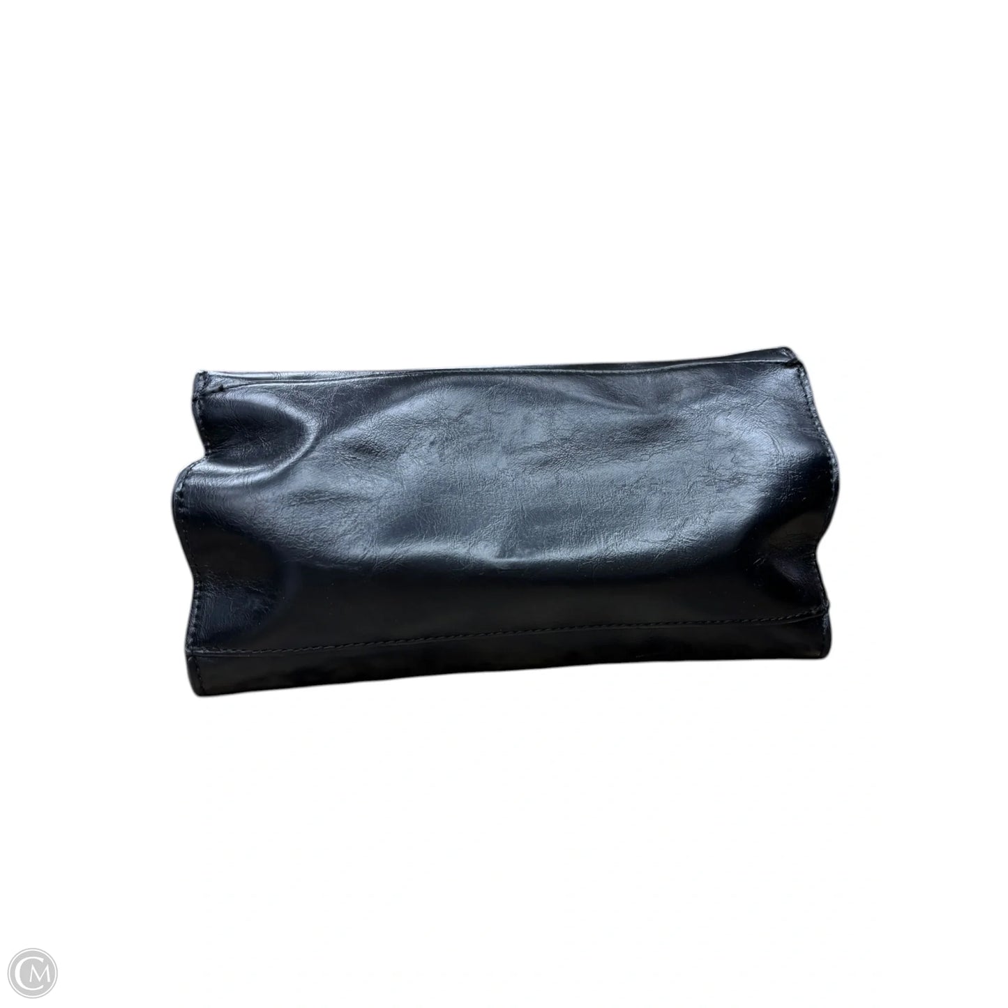 Handbag By Zara, Size: Medium