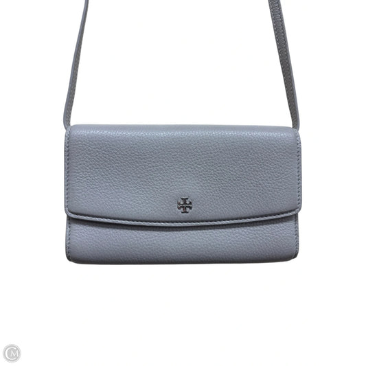 Crossbody Designer By Tory Burch, Size: Small
