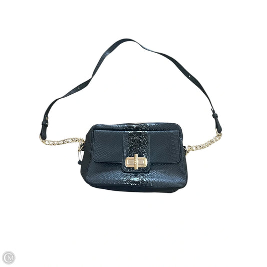 Handbag Designer By Brahmin, Size: Medium