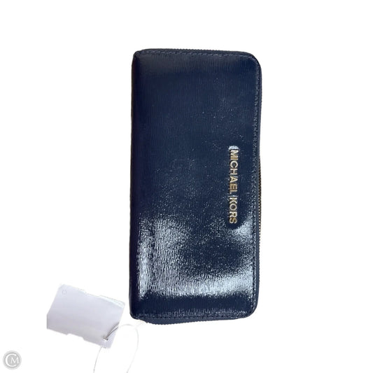 Wristlet By Urban Expressions, Size: Large