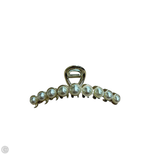 Hair Accessory By Clothes Mentor, Size: Medium