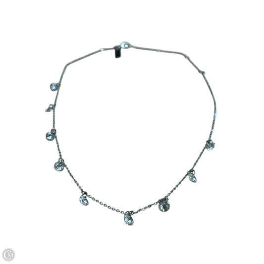 Necklace Pendant By Inc