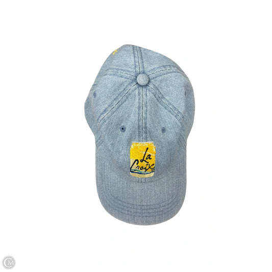 Hat Baseball Cap By Clothes Mentor