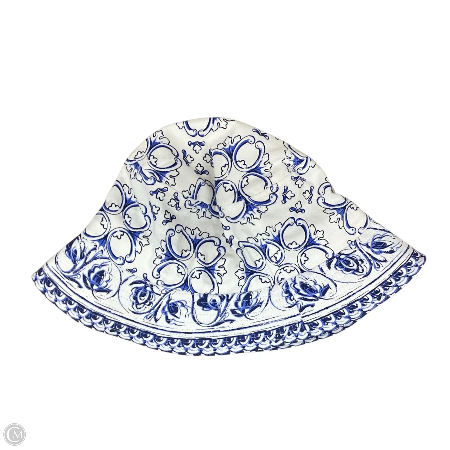 Hat Bucket By Clothes Mentor