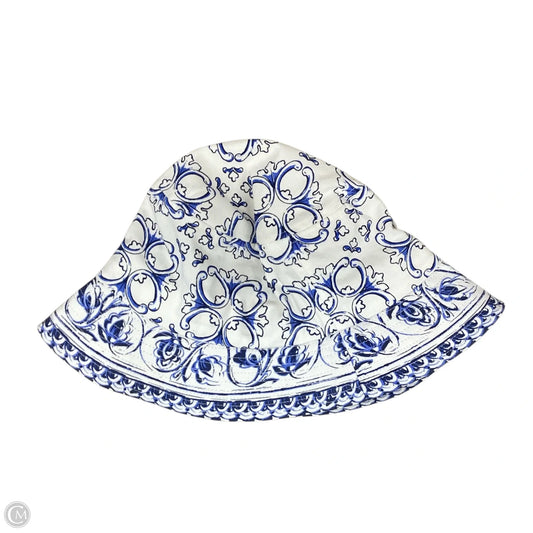 Hat Bucket By Clothes Mentor