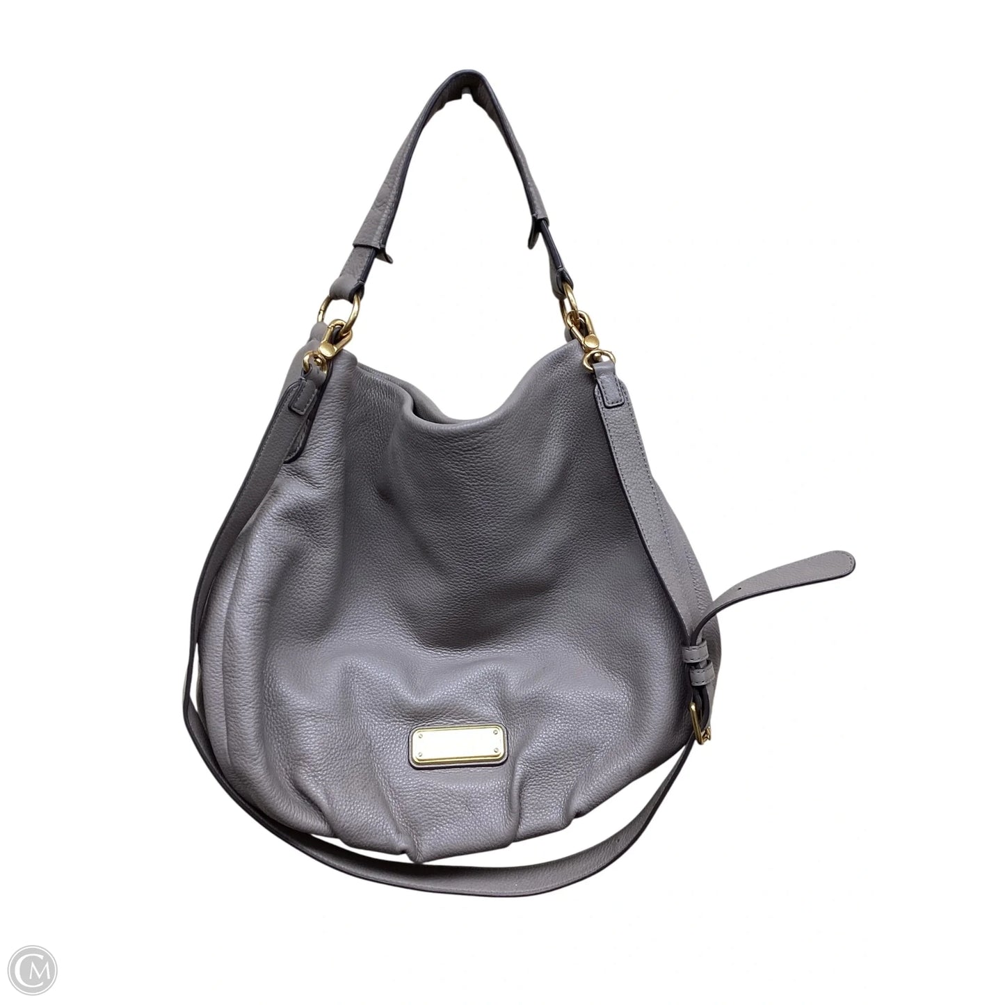 Handbag Designer By Marc By Marc Jacobs, Size: Large