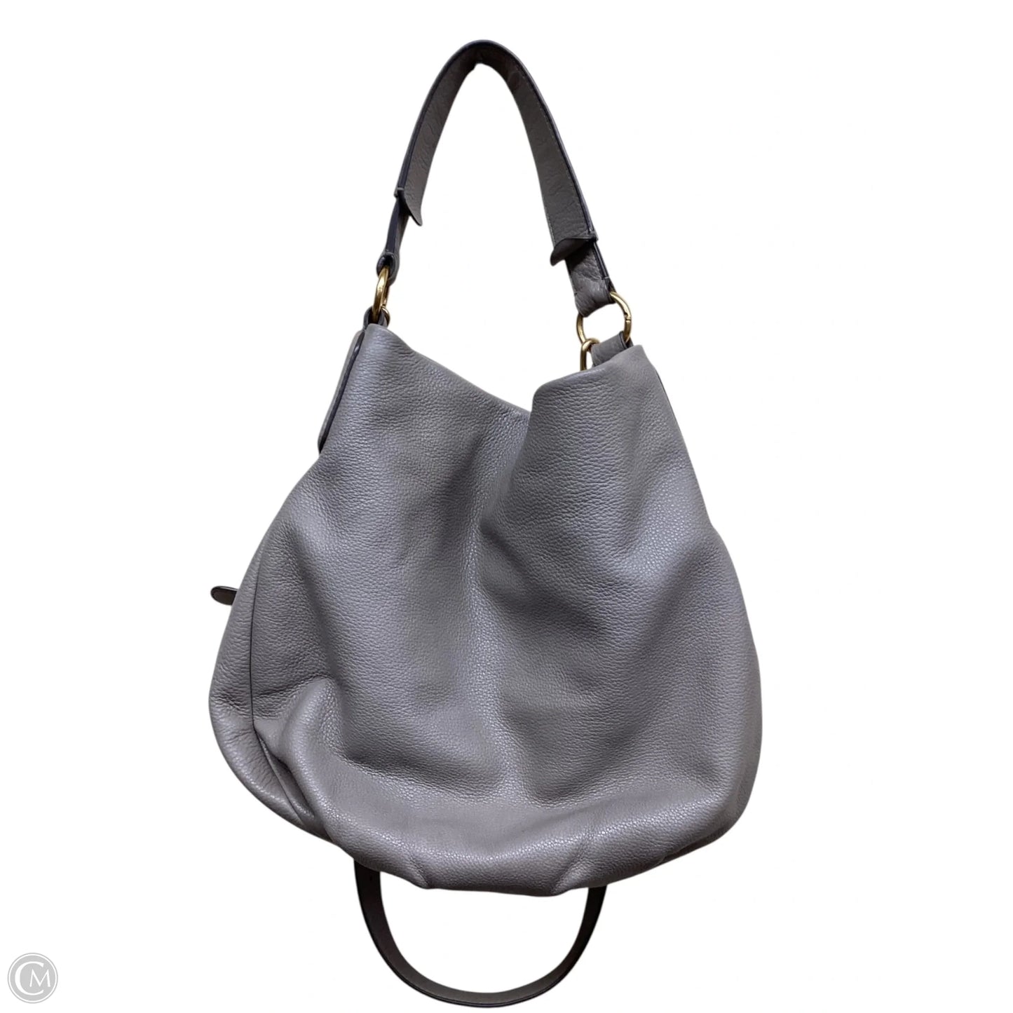 Handbag Designer By Marc By Marc Jacobs, Size: Large