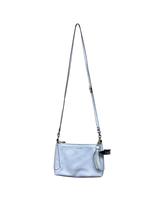 Handbag By Henri Bendel  Size: Small