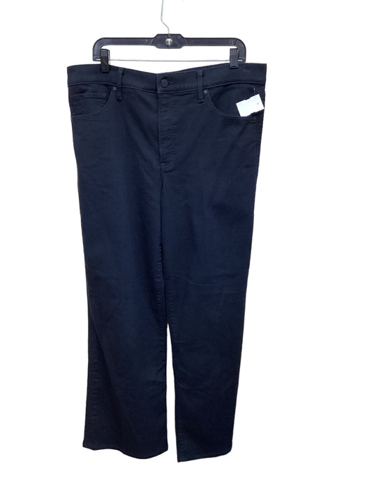 Pants Other By Express  Size: 14