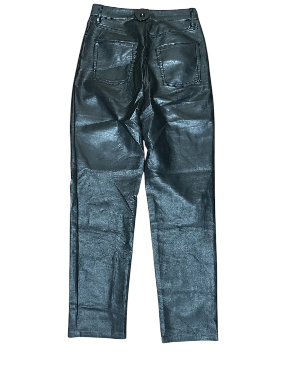 Pants Other By Wilfred In Black, Size: 4