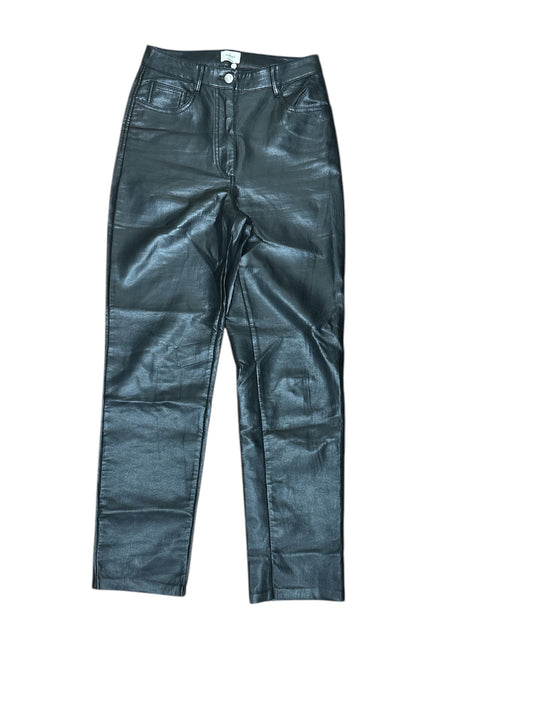 Pants Other By Wilfred In Black, Size: 4