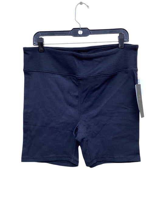 Shorts By Mono B  Size: S