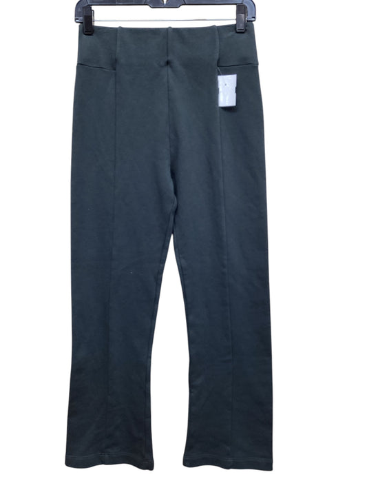 Pants Lounge By Spiritual Gangster In Green, Size: S