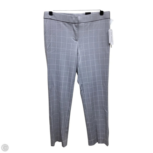 Pants Dress By Amanda + Chelsea In Grey, Size: 4