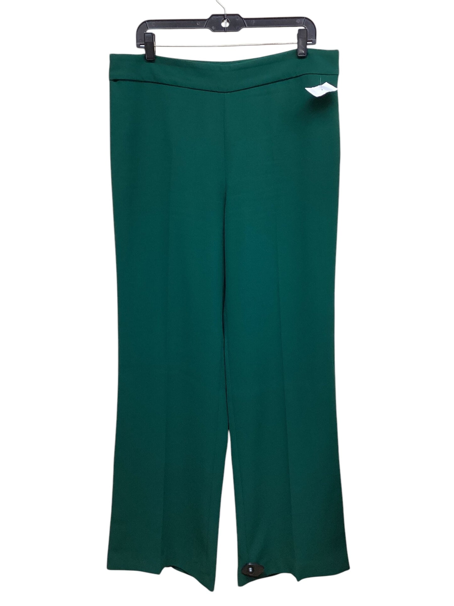 Pants Dress By Zara  Size: Xl