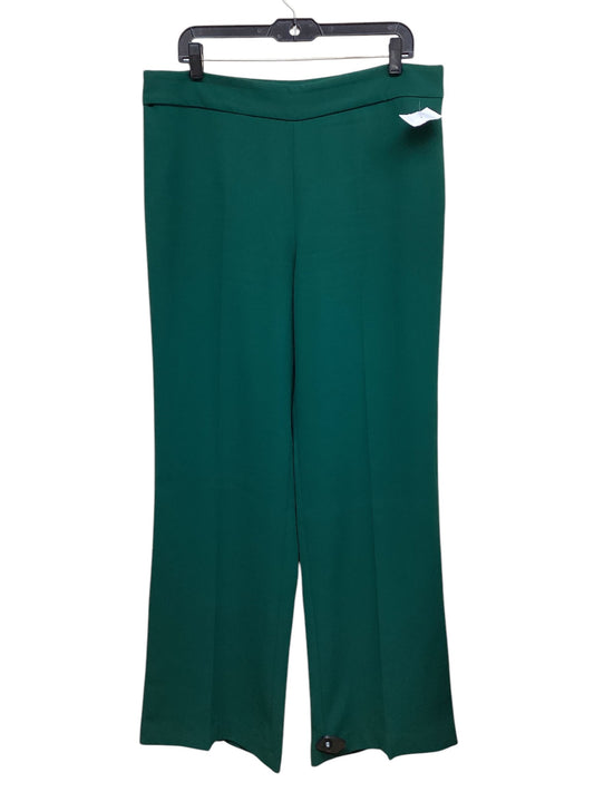 Pants Dress By Zara  Size: Xl