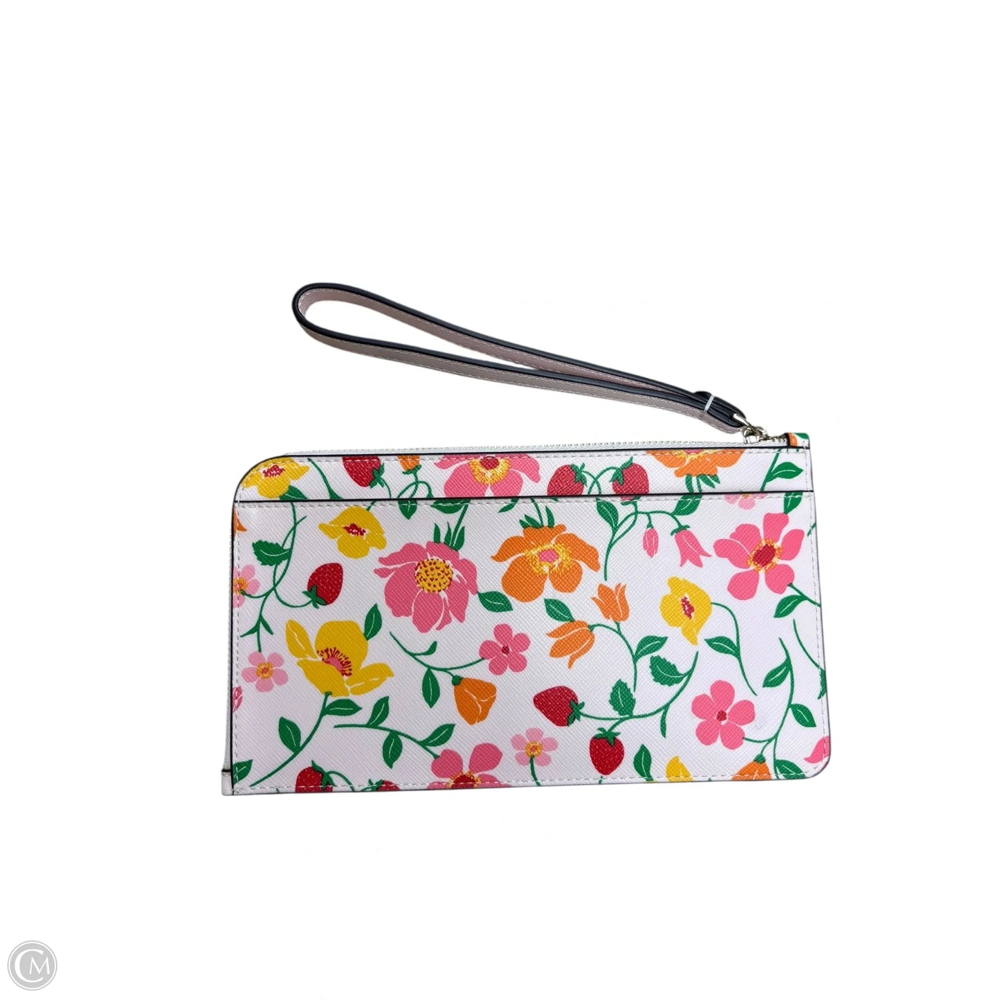 Wallet Designer By Kate Spade, Size: Medium
