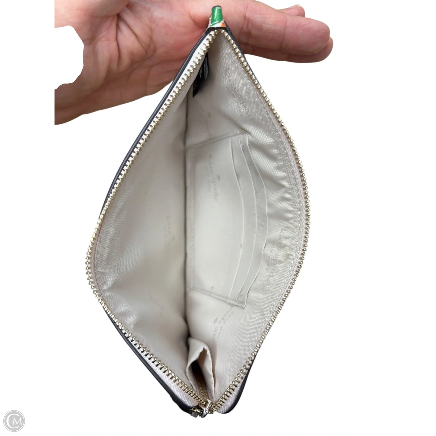 Wallet Designer By Kate Spade, Size: Medium