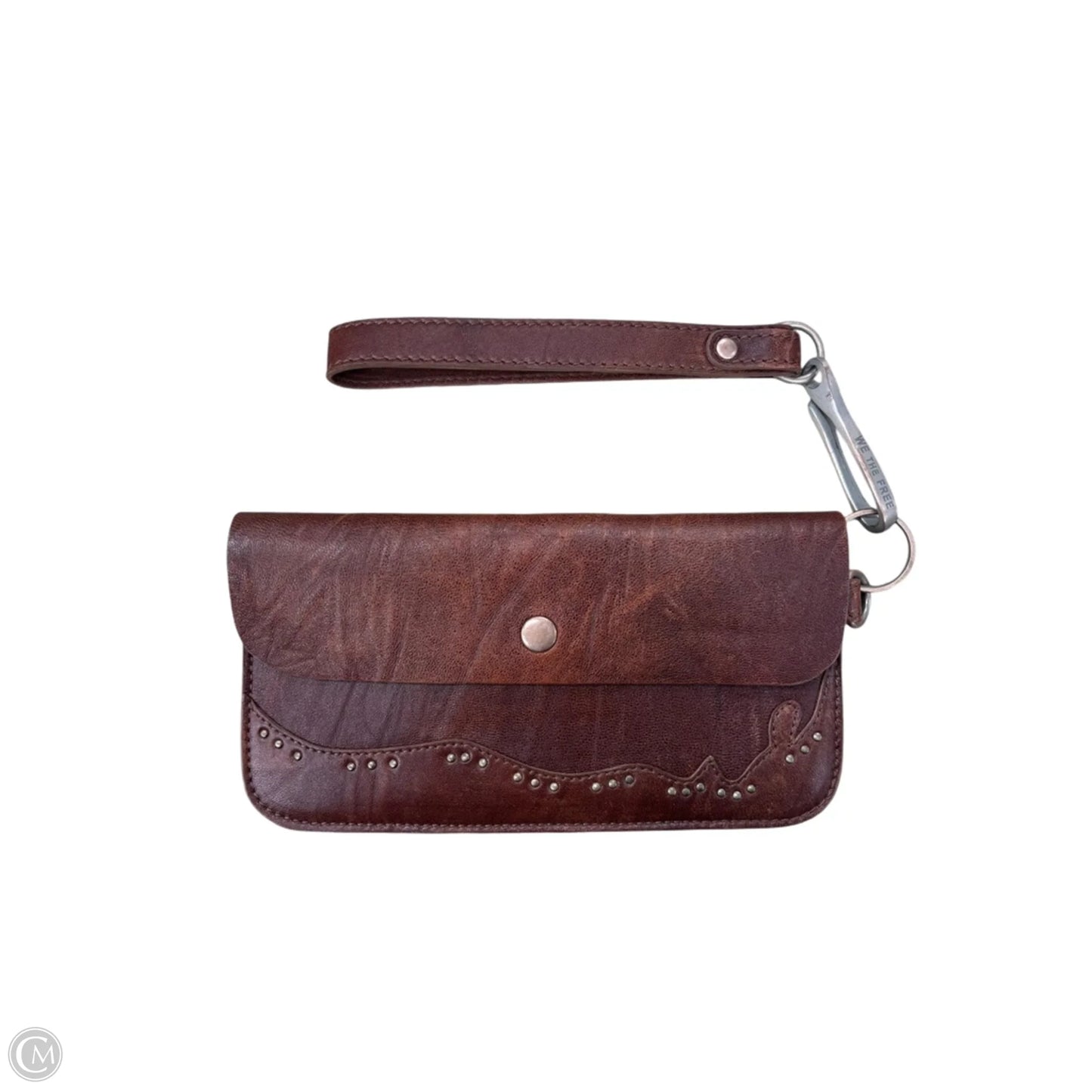 Wristlet By We The Free, Size: Large