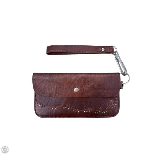 Wristlet By We The Free, Size: Large