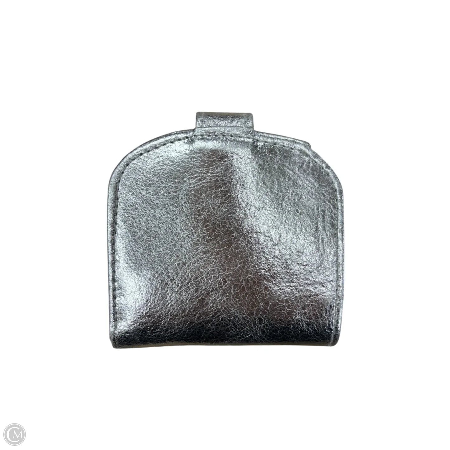 Wallet By We The Free, Size: Small
