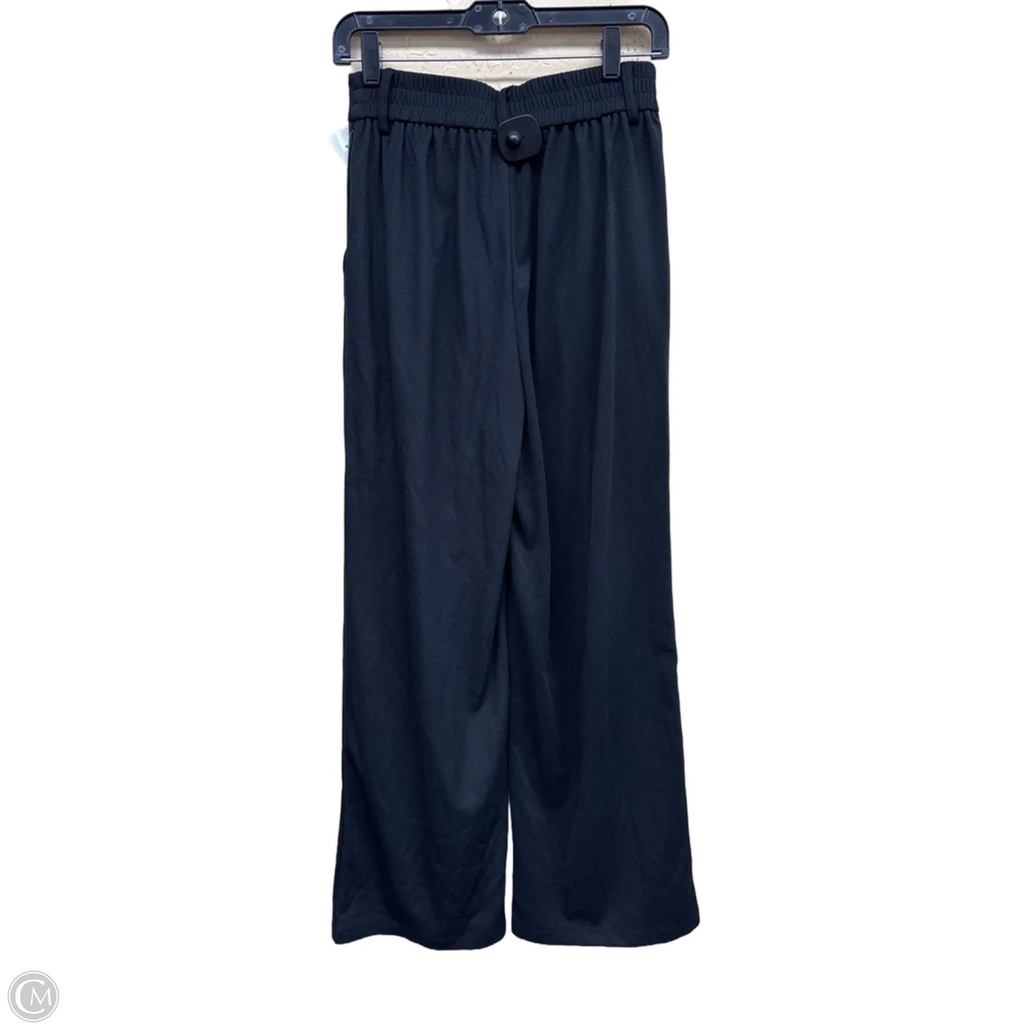 Pants Other By Clothes Mentor In Black, Size: S