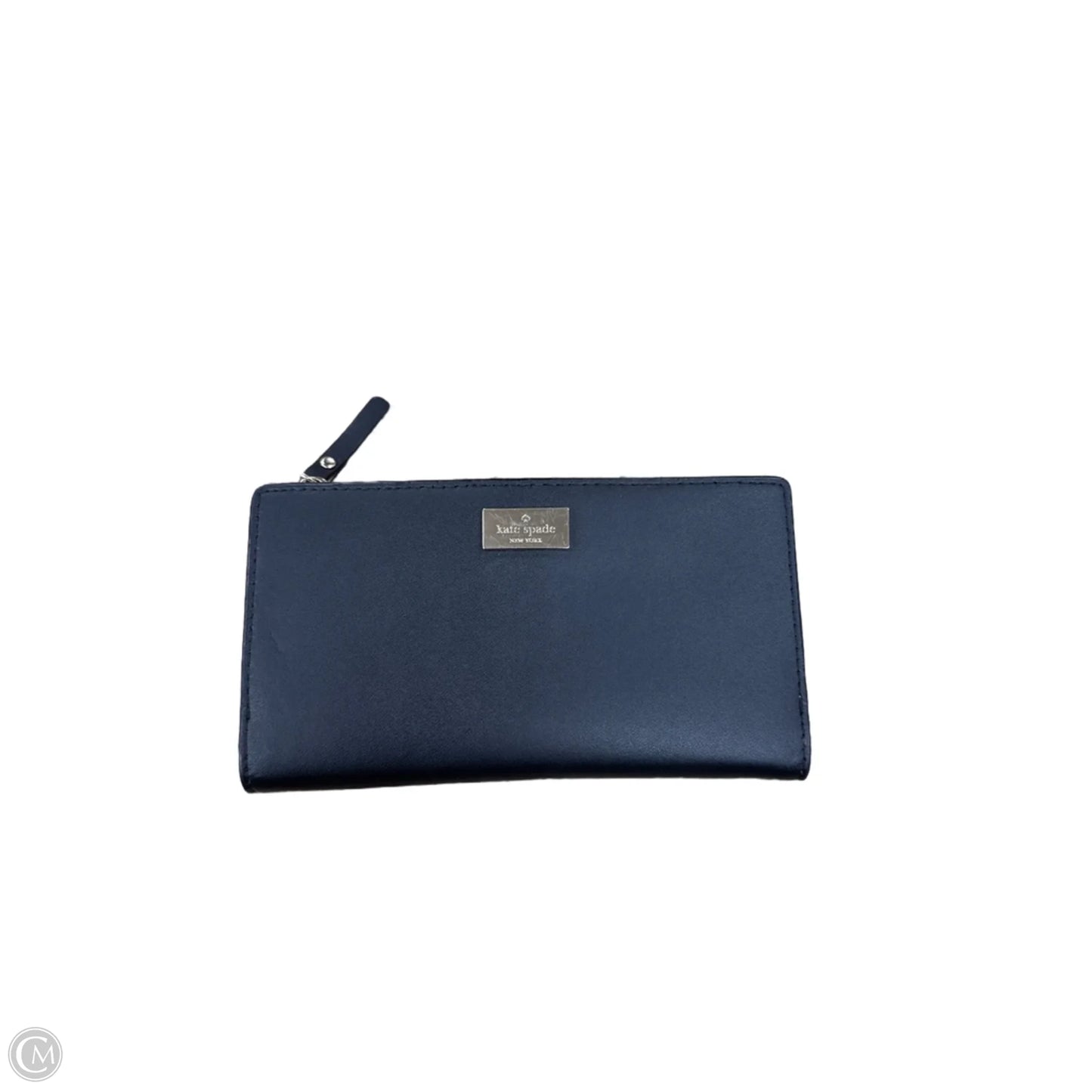 Wallet Designer By Kate Spade, Size: Medium