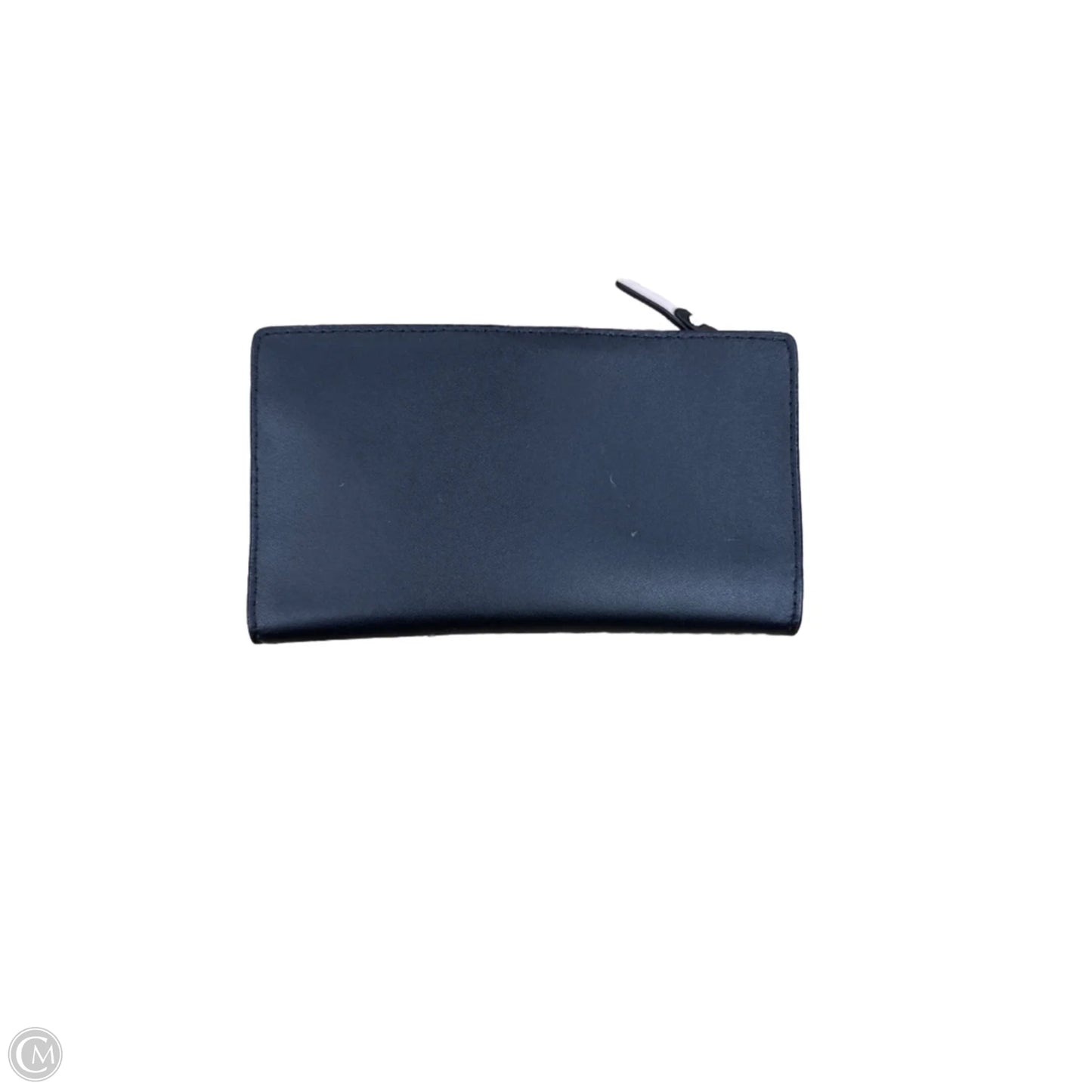 Wallet Designer By Kate Spade, Size: Medium