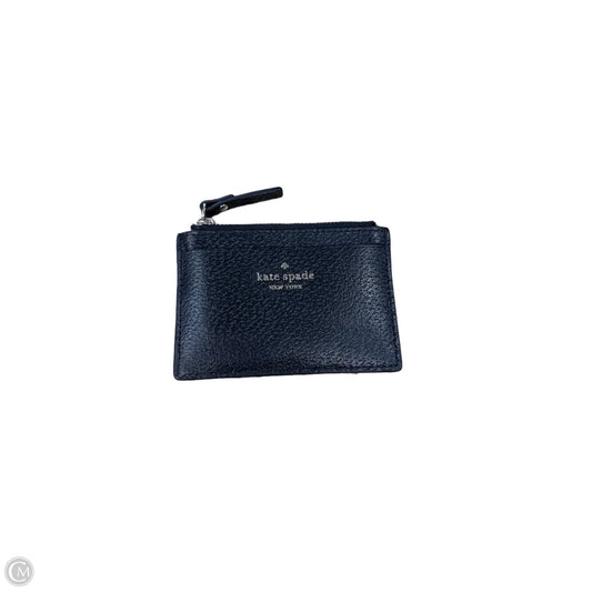 Wallet Designer By Kate Spade, Size: Small