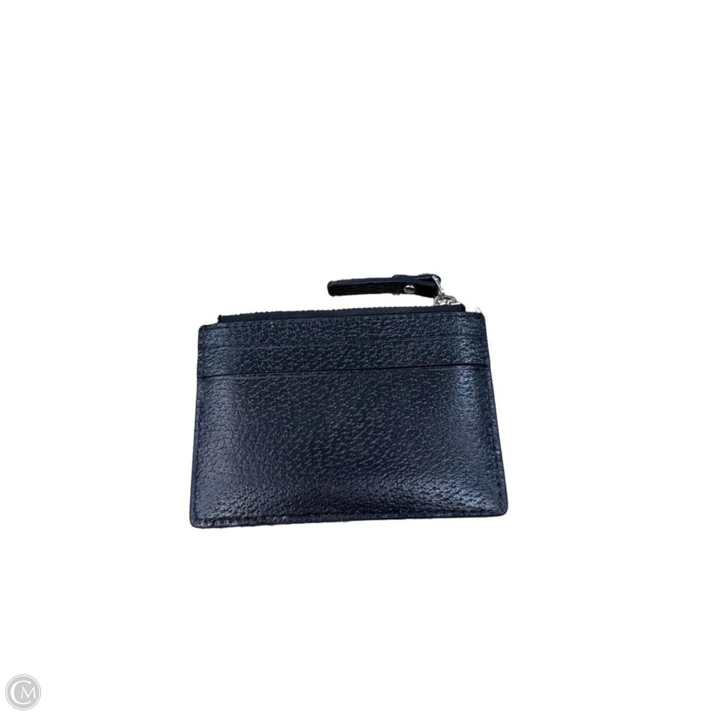 Wallet Designer By Kate Spade, Size: Small