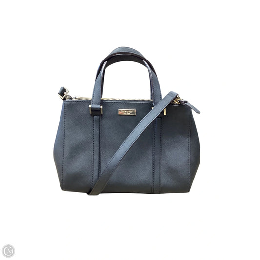 Handbag Designer By Kate Spade, Size: Medium